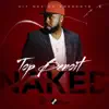 Top Benoit - Naked - Single